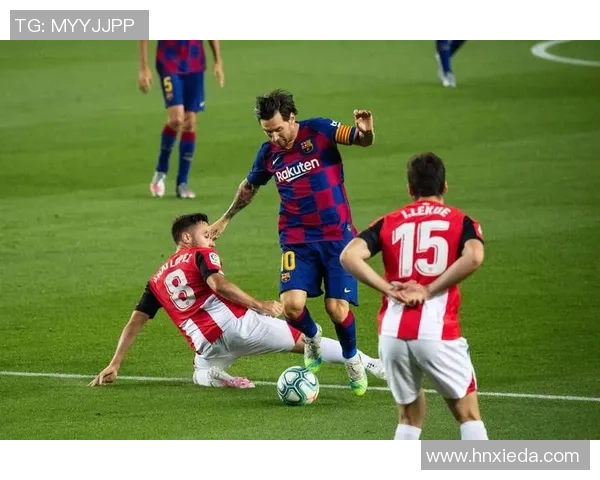 世界杯历史冷门多特蒙德3-0阿森纳神扑瞬间震撼全场