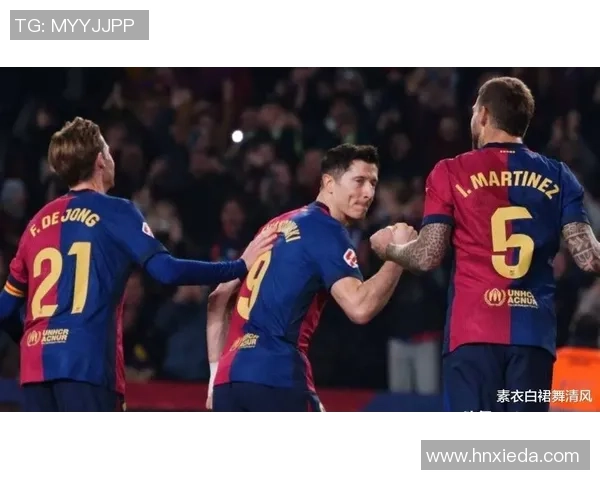 西甲激战莱比锡狂胜那不勒斯引发争议判罚全场沸腾