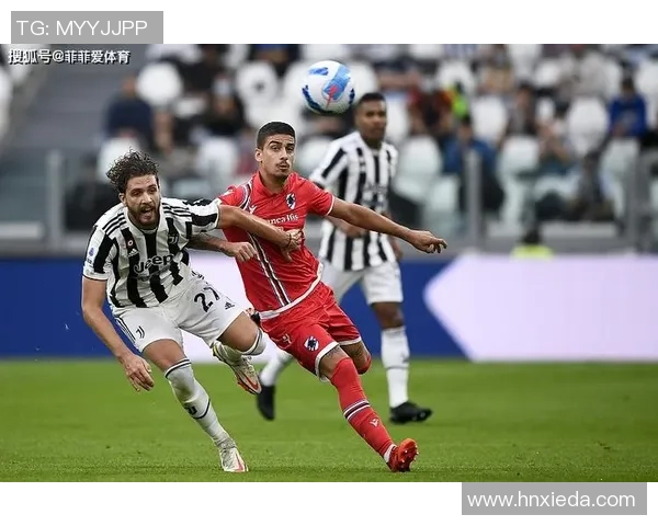 德甲精彩对决尤文图斯与切尔西战成平局战术分析引人关注