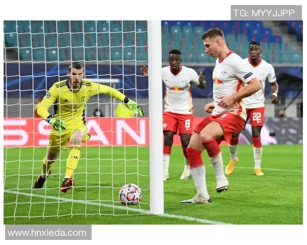 欧冠激战切尔西逆转莱比锡全场战术解析与精彩瞬间回顾