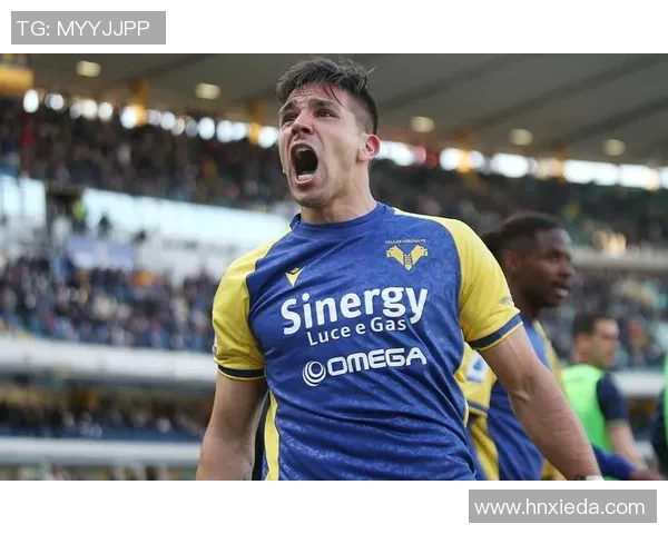 西甲焦点战巴黎圣日耳曼与马竞激战成平局补时进球引发全场热烈反响