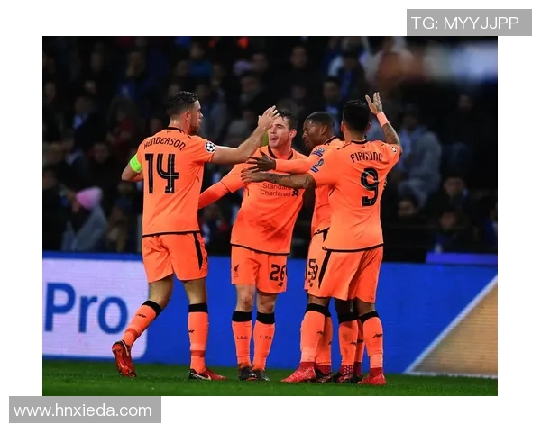 西甲激战利物浦与波尔图互交白卷乌龙球瞬间点燃全场气氛