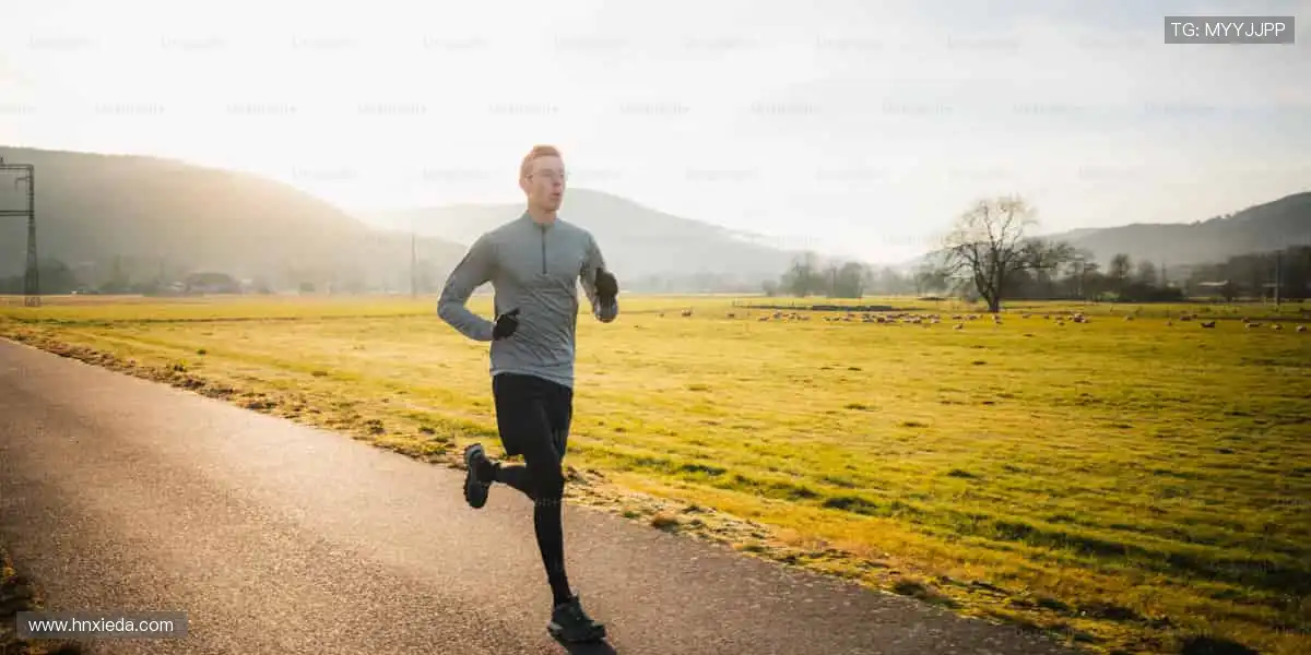 🎮互动直播，弹幕狂欢！🎉参与竞猜，赢取丰厚赛事好礼！